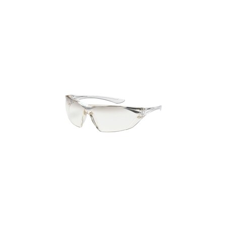 Pip BULLSEYE, GRADIENT LENS AS/AFCLR BAYONET TMPLS MOLDED, PK 144 250-31-0031